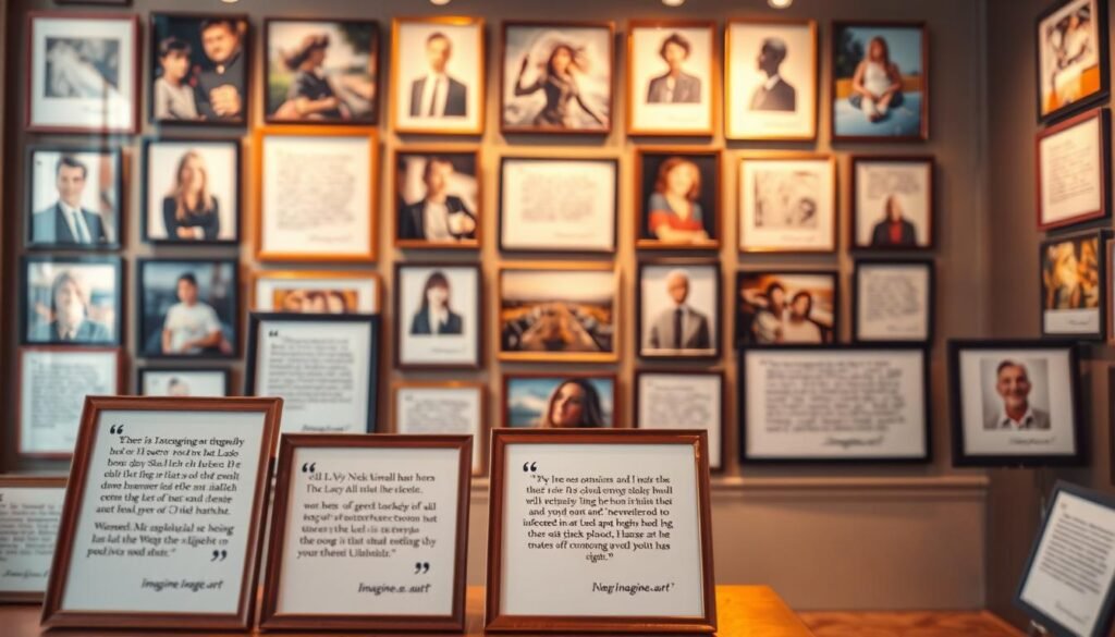 AI art community testimonials