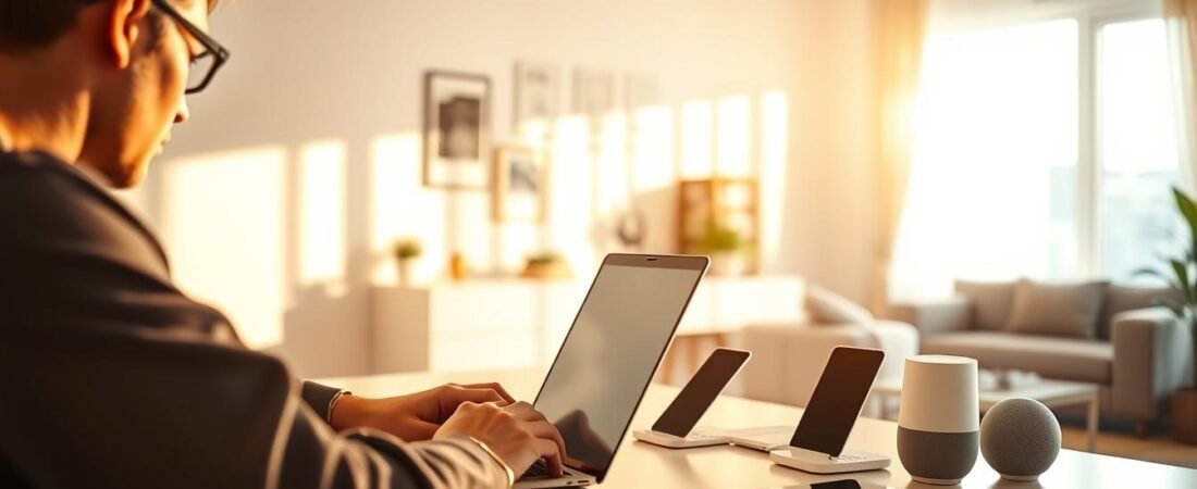 Freecash.com: Earn Free Cash Easily Online