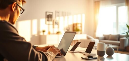 Freecash.com: Earn Free Cash Easily Online