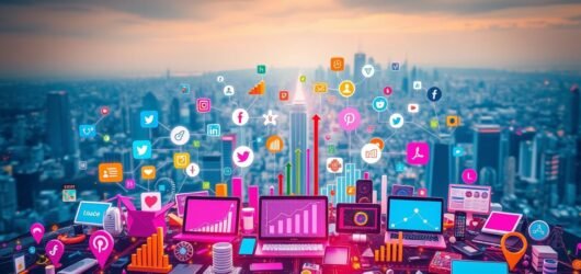 MediaMister.com, GetAFollower.com, BuyRealMedia.com: Unlock Your Social Media Potential